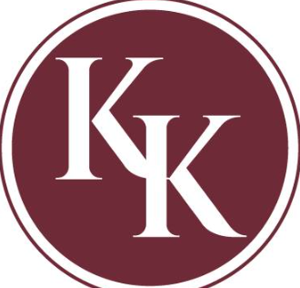 Karns & Karns Personal Injury and Accident Attorneys reviews