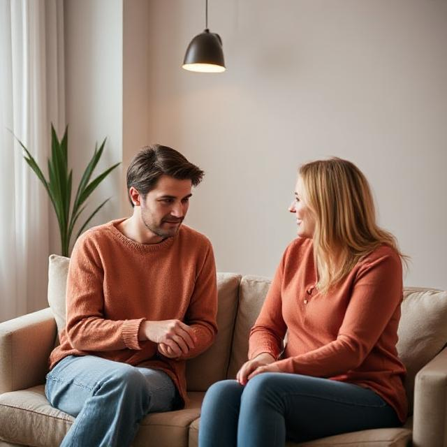 Hatch-Me Therapy & Counselling Services reviews