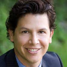 The Hull Firm reviews