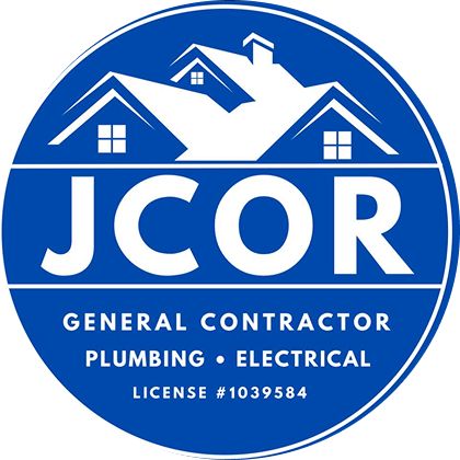 JCOR Plumbing & General Contractor Anaheim photo