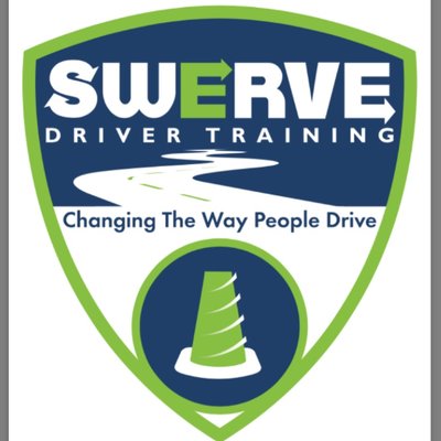 Swerve Driving School of CAPITOL HILL reviews