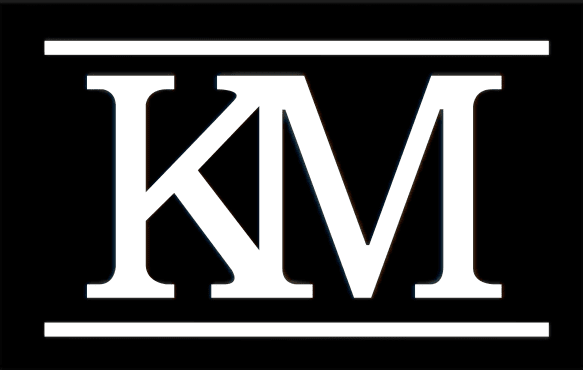 Keily Mira Law reviews