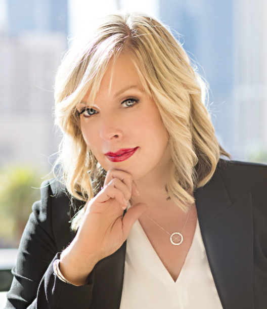 Dr. Lisa Leit - Happy Whole Human Institute of Holistic Wellness photo