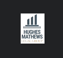 Hughes Mathews Legal Group reviews