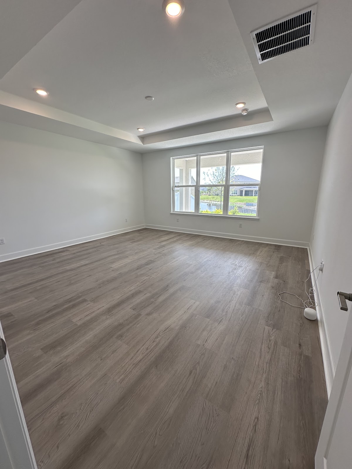Step Up Home Improvements photo