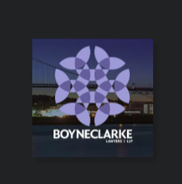 BOYNECLARKE LLP reviews