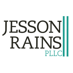 Jesson & Rains, PLLC reviews