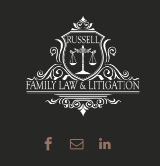 Russell Family Law & Litigation reviews