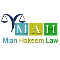 Mian Hakeem Law Professional Corporation photos