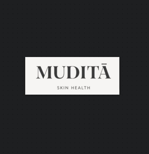 MUDITĀ Skin Health reviews