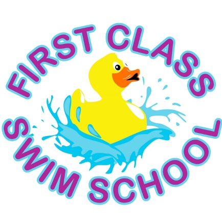 First Class Swim School reviews