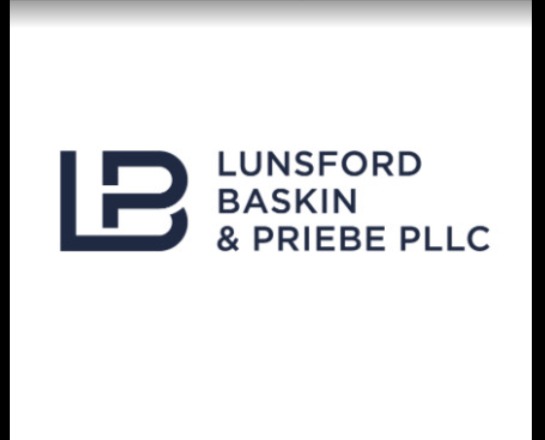 Lunsford, Baskin & Priebe PLLC reviews