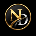 northLuxDrive photo