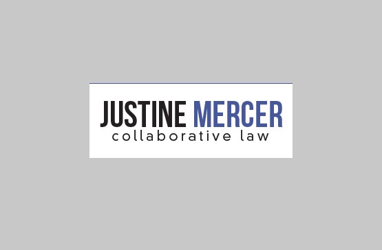 Justine Mercer Collaborative Family Law reviews