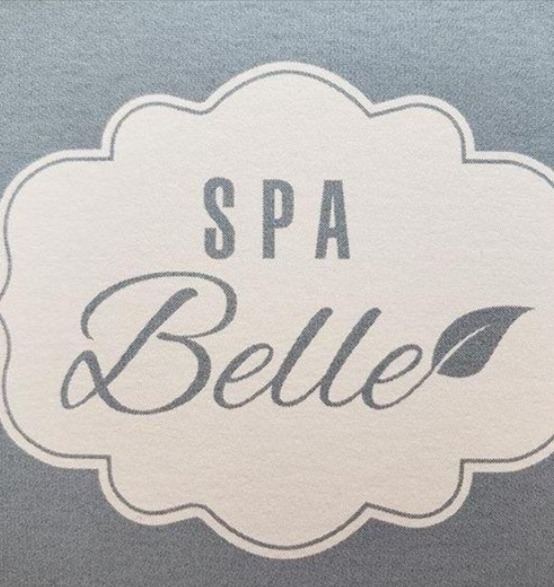 Spa Belle reviews