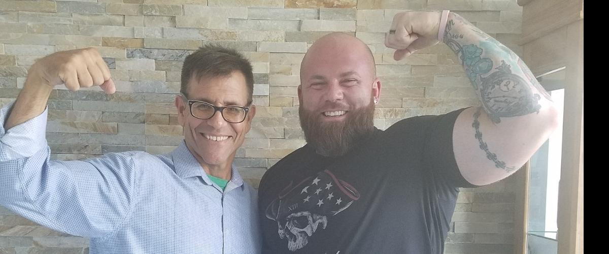 Bellomo Family Chiropractic Orlando reviews