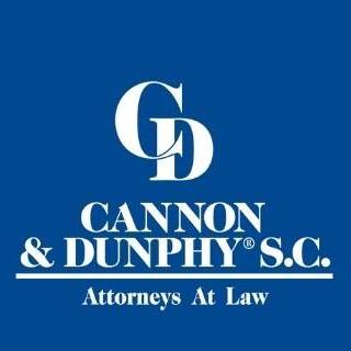 Cannon & Dunphy S.C. reviews