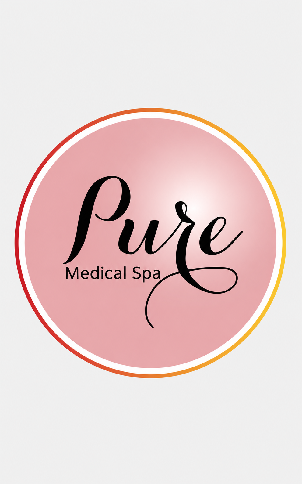 PURE Med Spa photo
