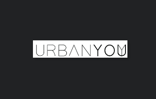 Urban You Med Spa reviews