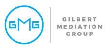 Gilbert Mediation Group reviews