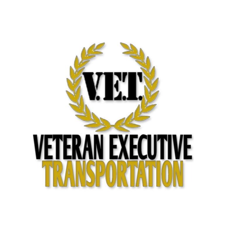 Veteran Executive Transportation reviews