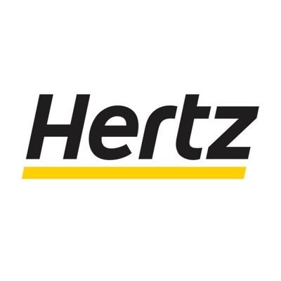 Hertz Car Rental - Saskatoon - Saskatoon North HLE reviews