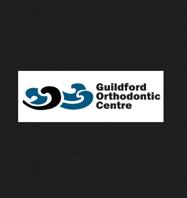 Guildford Orthodontics reviews