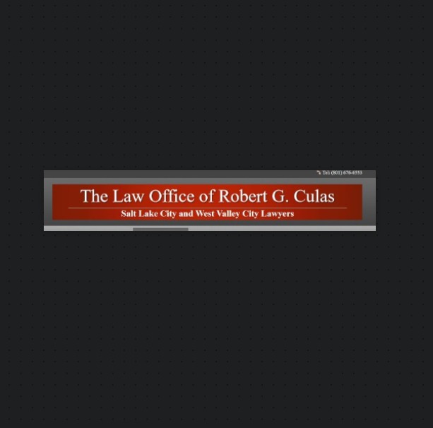 The Law Office of Robert G. Culas reviews