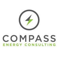 Compass Energy Consulting reviews