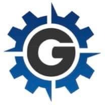 Gear4Overland reviews