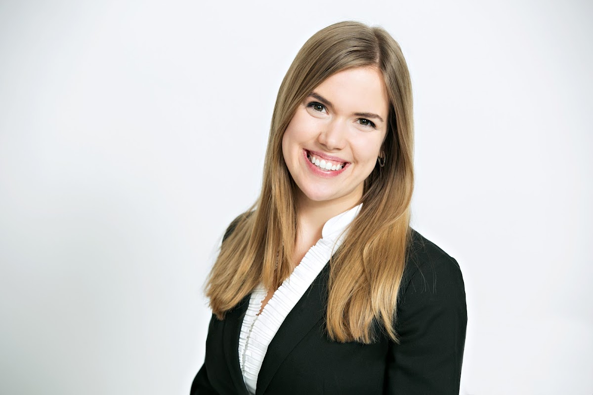 Hall Law Personal Injury Attorneys Minneapolis photo