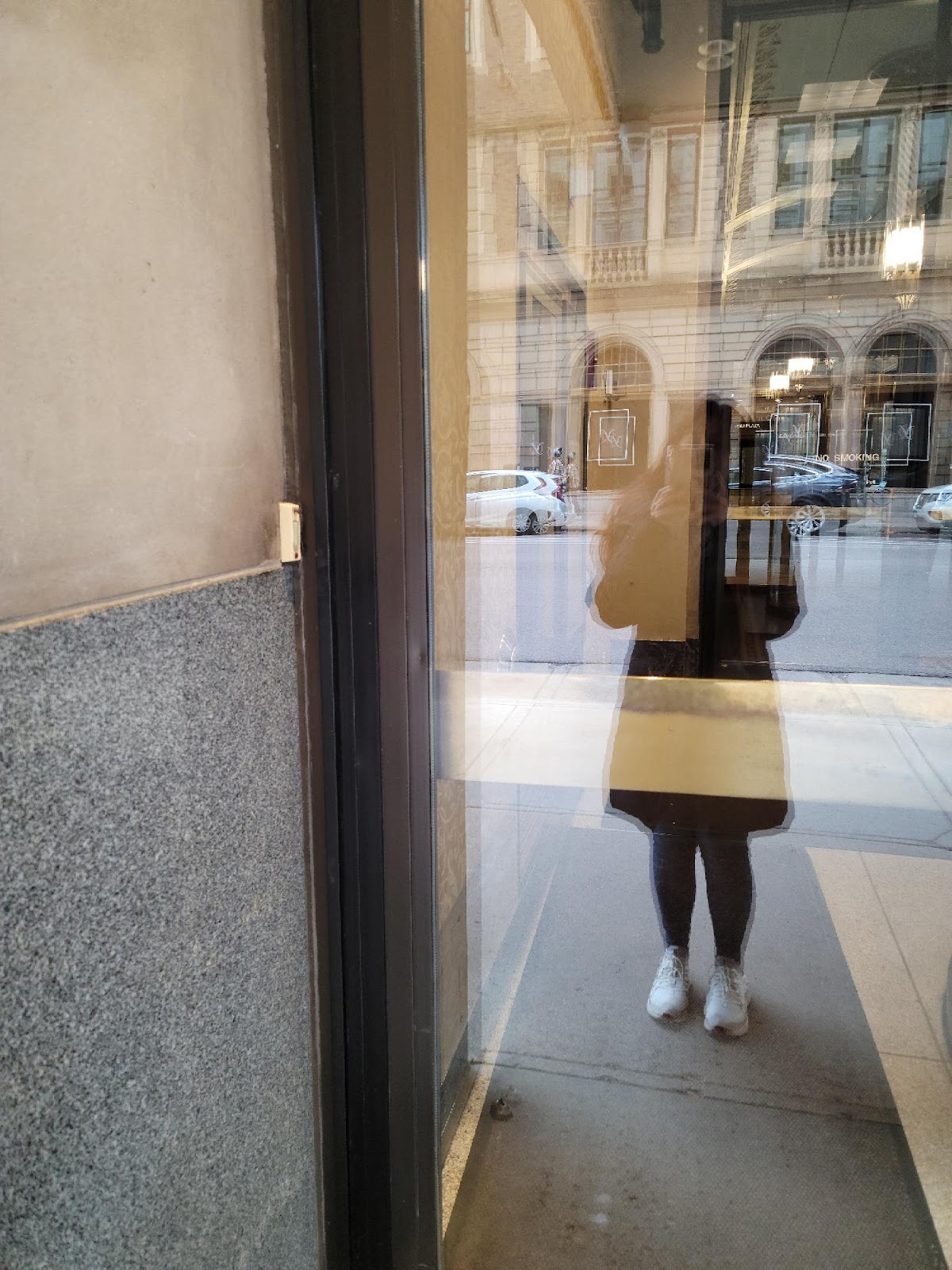 Hall Law Personal Injury Attorneys Minneapolis photo