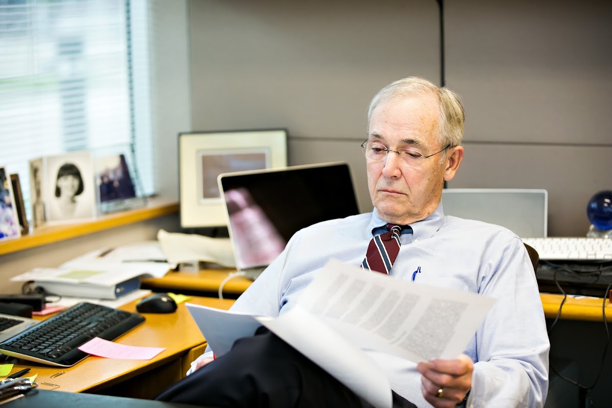 Hall Law Personal Injury Attorneys Minneapolis photo