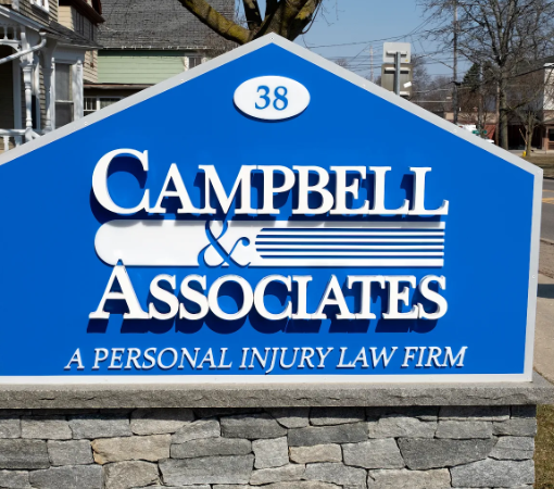 Campbell & Associates reviews