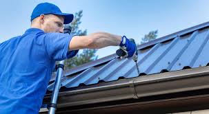 Wilson Roofing reviews