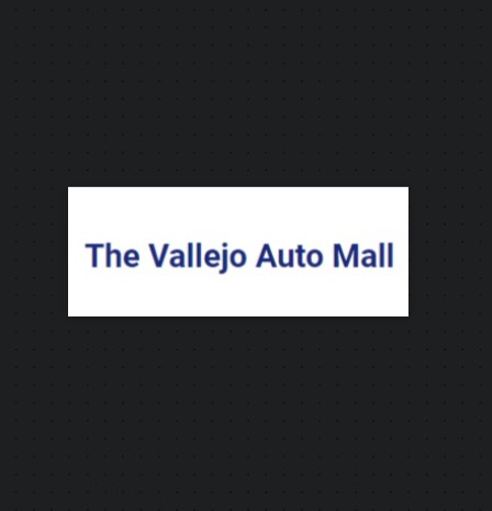 The Vallejo Auto Mall reviews