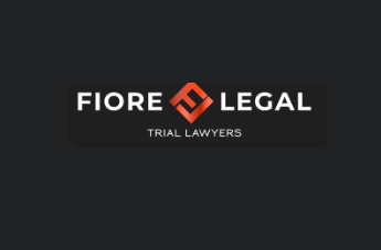 Fiore Legal reviews