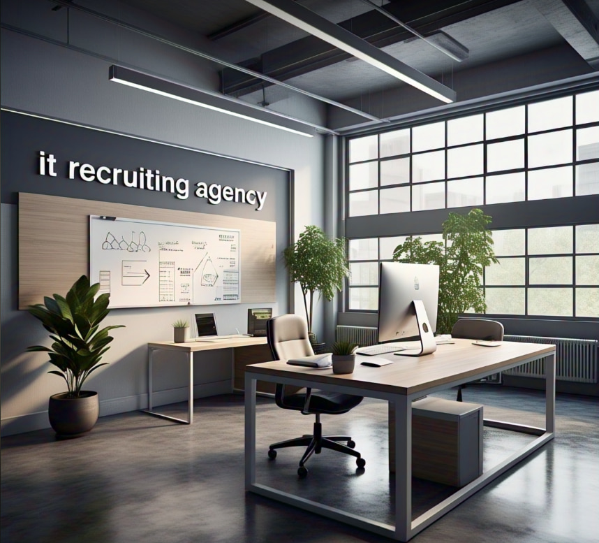 Randstad Canada reviews