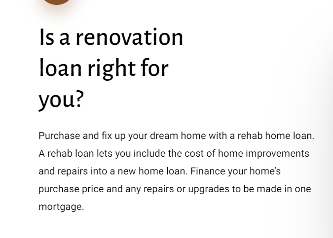 Camelback Mortgage reviews