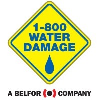 1-800 WATER DAMAGE of South Metro Milwaukee reviews