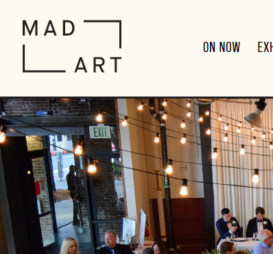 MadArt Studio reviews