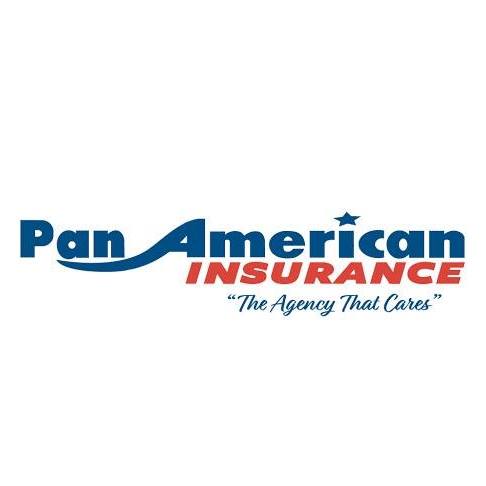 Pan American Insurance, Inc. reviews