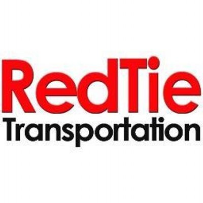 RedTie Limo Transportation, LLC reviews