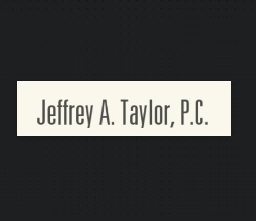 Jeff Taylor PC reviews