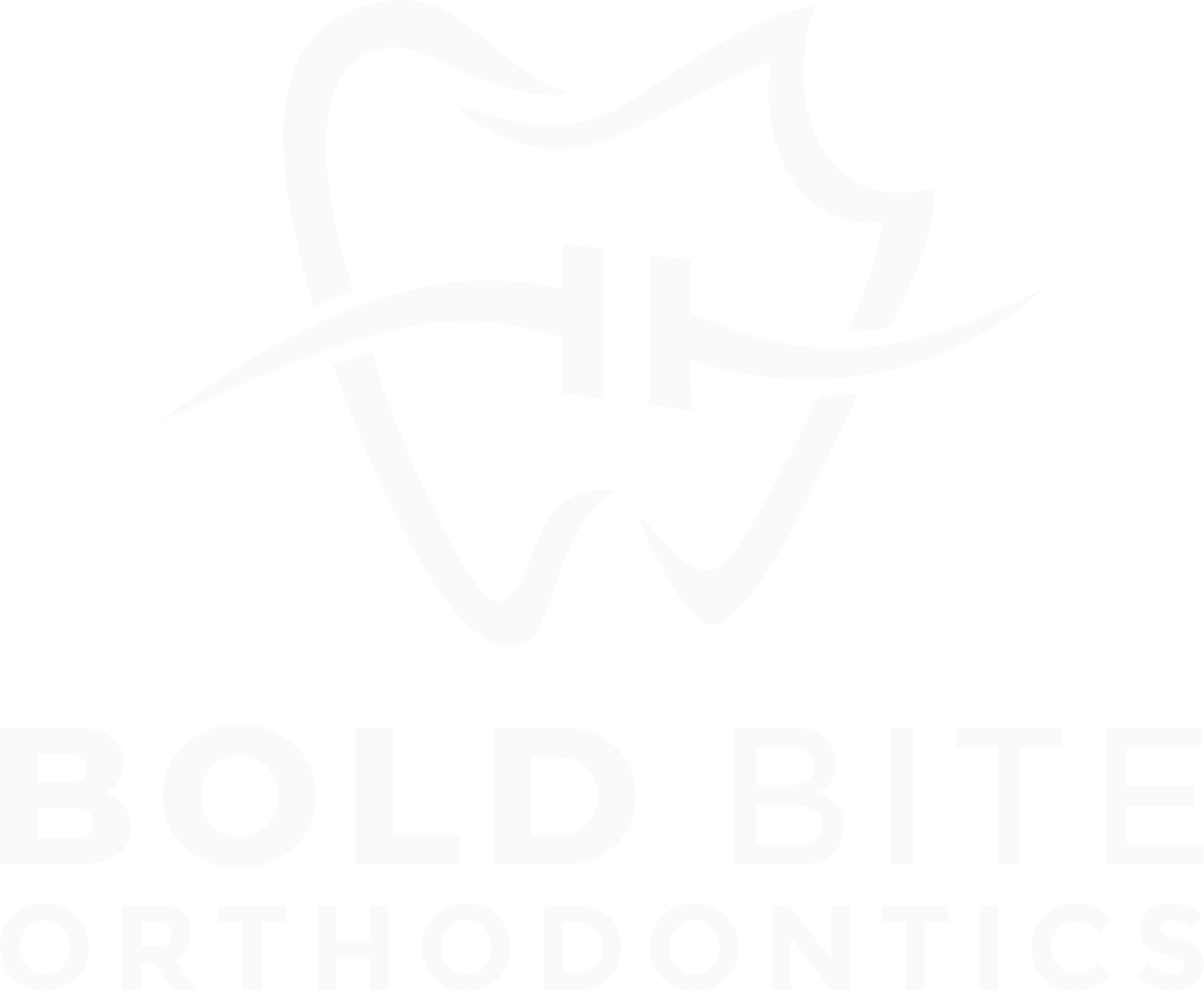 Bold Bite Orthodontics photo
