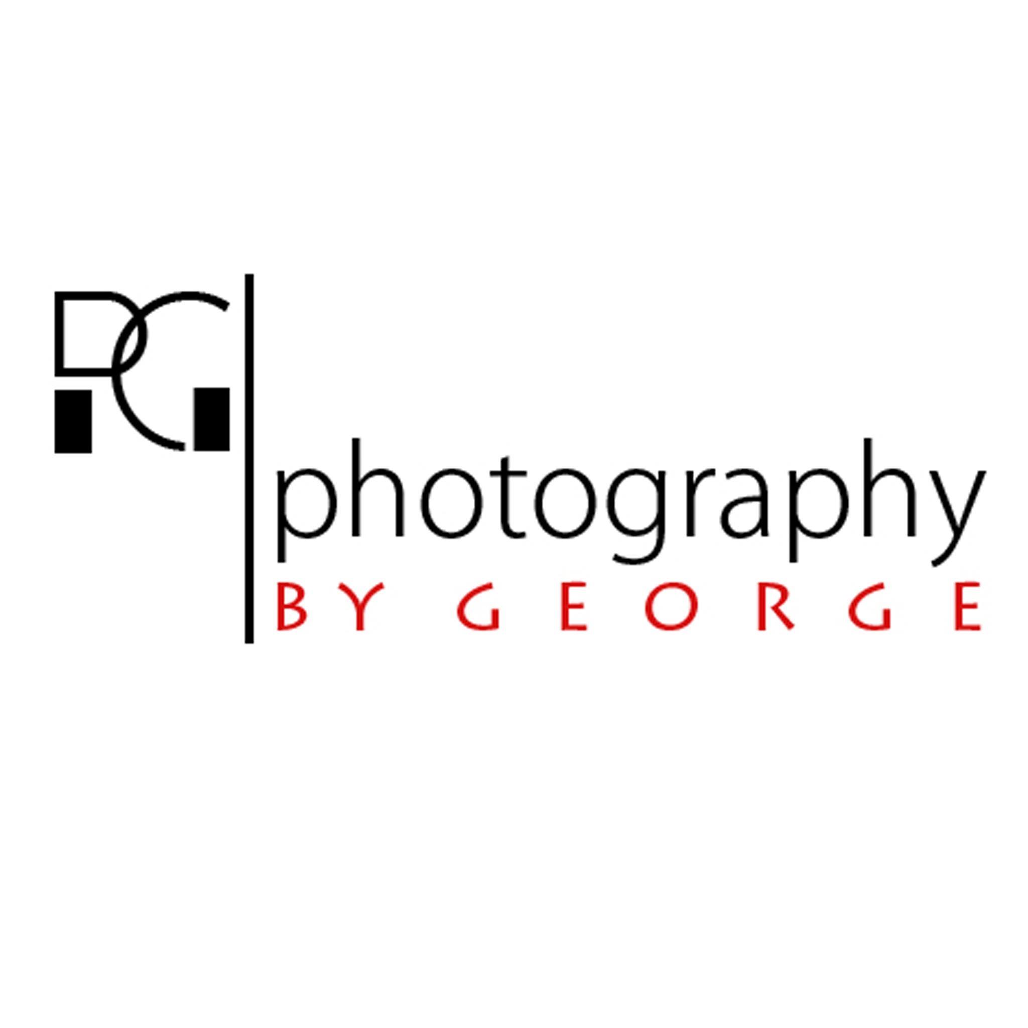 Photography by George reviews