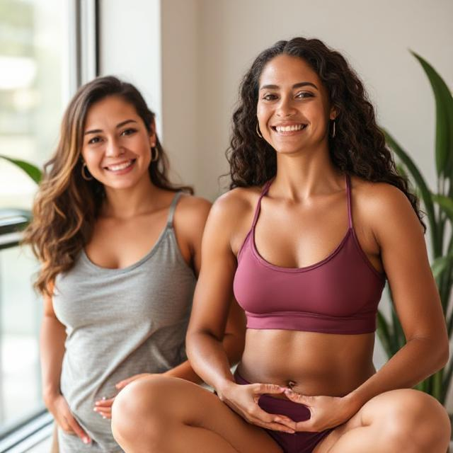 Jessie Rae's BBQ reviews