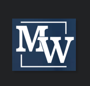 McDonald Warner reviews