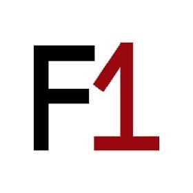 First Serve Cleaning and Restoration reviews