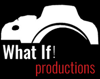 What If! Productions reviews